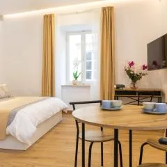 Soleil Palace