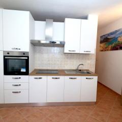 La Maison di Memi -Key to Villas