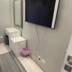 Apartment for rent in madinaty