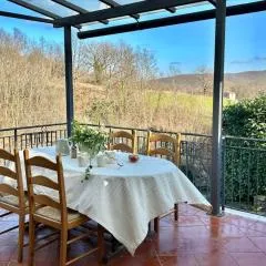 Podere La Speranza