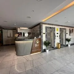 فندق بلانتي 2