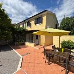 Apartment Ela, Kostrena Rijeka