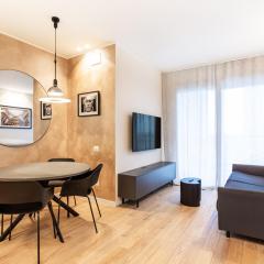 Emerald Living Merlata