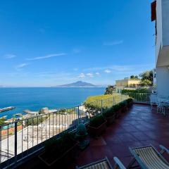 YourHome - Villa Ayala