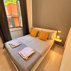 Gigi's guesthouse 1