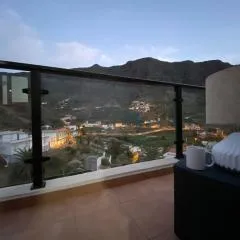 CR las Nuevitas Tranquilidad y Descanso