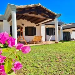 Villa Buoncammino