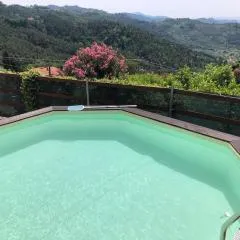 La Baita