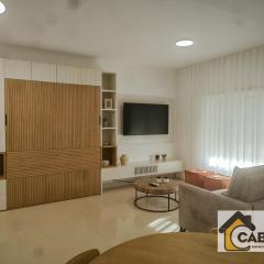 Royal Natur T1 by YHA