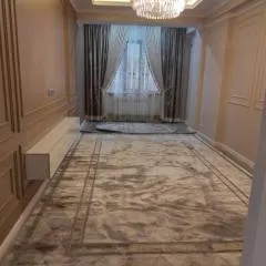 2 -х комнатная квартира