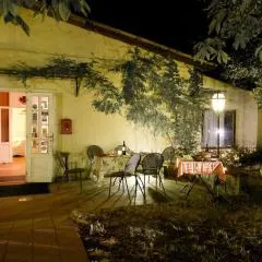 Agriturismo Orsini