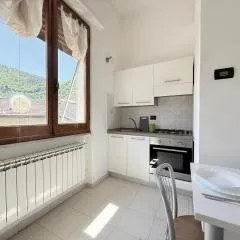 Casetta Da Beppino