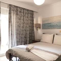 Silot apartment 2