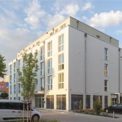 Candlewood Suites Heidelberg by IHG
