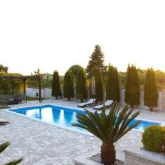 Villa Marija ZadarVillas