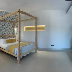 La LIPA