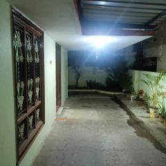 RR Home Stay
