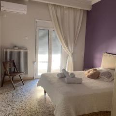 Wonderful home