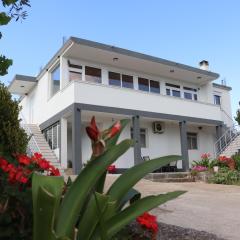 Panorama Hill Apartments Ulcinj