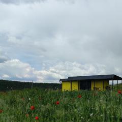 ILLU Resort