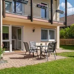 Haus Reiser