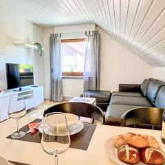 Apartment Land in Sicht by Interhome