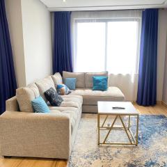 Beautiful One Bedroom in Westlands
