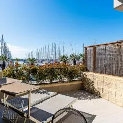 Apartment Romina by Interhome