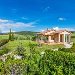 Holiday Home Il Fienile by Interhome