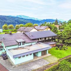 Apartment Annemarie by Interhome