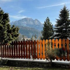 Apartamenty z Widokiem by Golden Villas