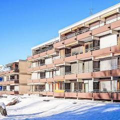 Apartment Maria by Interhome