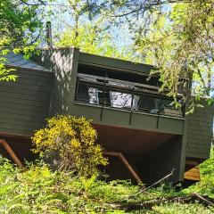 Chalet Bosco della Bella 6 by Interhome