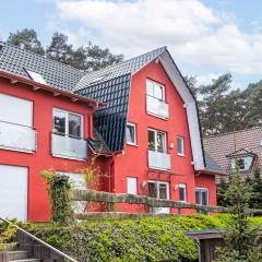 Apartment Sonnenküste by Interhome