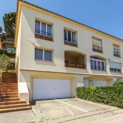 Holiday Home Melis III C3 by Interhome