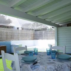 Verde Mare Apartment - Budoni Sweet Home
