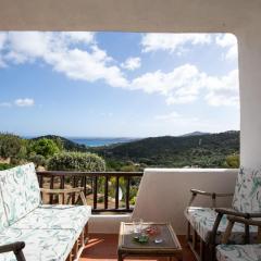 Casa Sottovento a Porto Cervo by Wonderful Italy