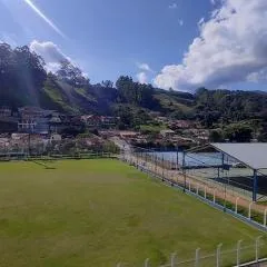 Casa HM