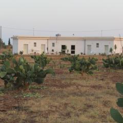 B&B Sapori di Fichidindia