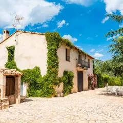 Masia El Catala