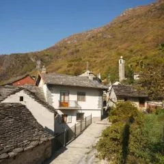 Ciceri Properties Casa Beatrice