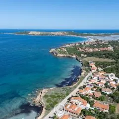 L'angolo Blu