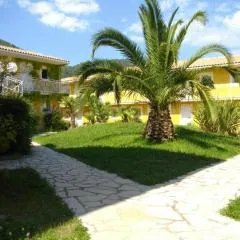 Appart Hôtel Residella Residence