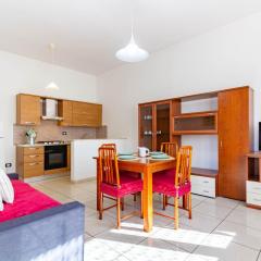 Appartamento Alba rosa PT2 - MyHo Casa