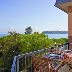 Appartamenti Spiaggia D'Oro