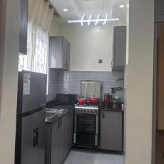 Ron haven homes 3