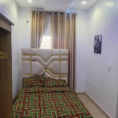 Apase Resort