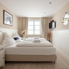 Seehaus Allensbach - Ocean Suite