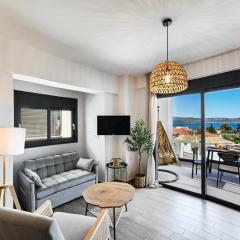 Anastasia Summer Experience