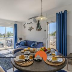 #315 Apartamento Turistico by Home Holidays